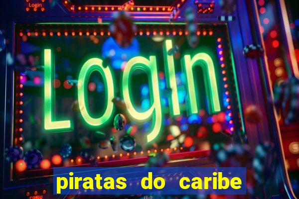 piratas do caribe 3 filme completo dublado topflix